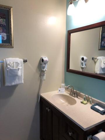 Palm Pavilion Inn Clearwater Beach Eksteriør bilde